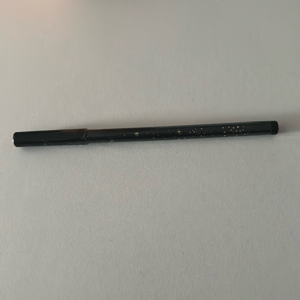 Dear Midnight Atelier Lip Pencil in Stella